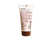 Oshea Herbals Radiance D-Tan Face Scrub 120g