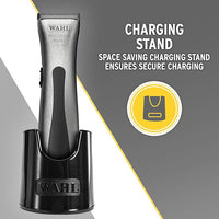 Wahl Cord/Cordless Trimmer Beret