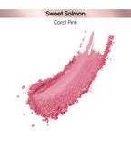 Kay Beauty Matte Blush Enriched With Avocado 8.5g