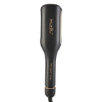 Ikonic Professional Pro Waver Large