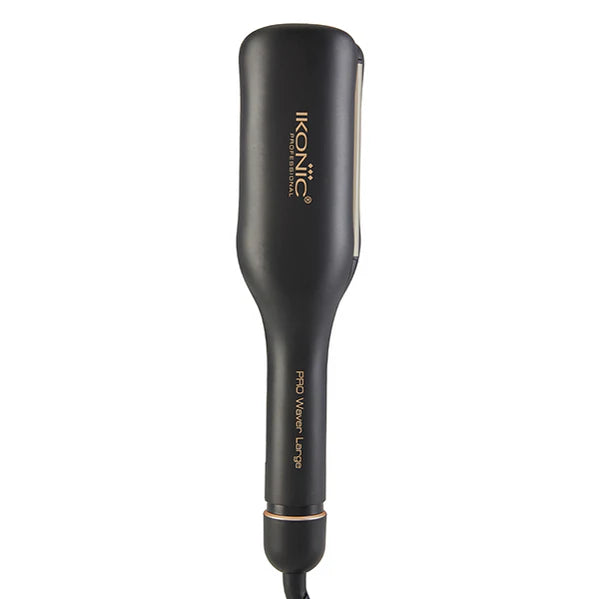 Ikonic Professional Pro Waver Large