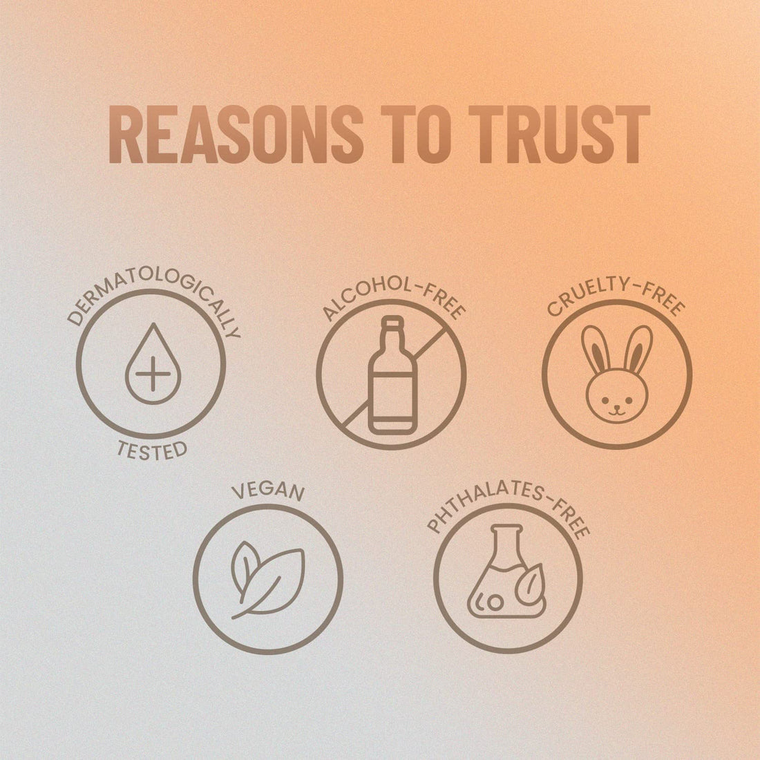 SWISS BEAUTY Waterproof And Long Wearing Bold Felt Tip Pen Glossy Eyeliner | Smudge Proof Eye Makeup | Quick Drying | Jet Black 1.2ml