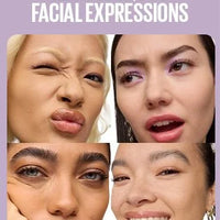 Maybelline Super Stay Flex Powder Foundation 9g