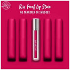 Colorbar Kiss Proof Lip Stain 6.5ml