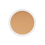 Forever52 SHE GLAM High Coverage Tender Cream 18g