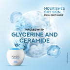 POND'S Moisturising Cold Cream 100 ml