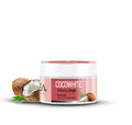 Oshea Herbals Cocowhite Whitening Cream 50g