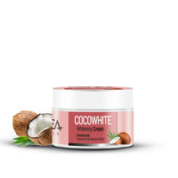 Oshea Herbals Cocowhite Whitening Cream 50g
