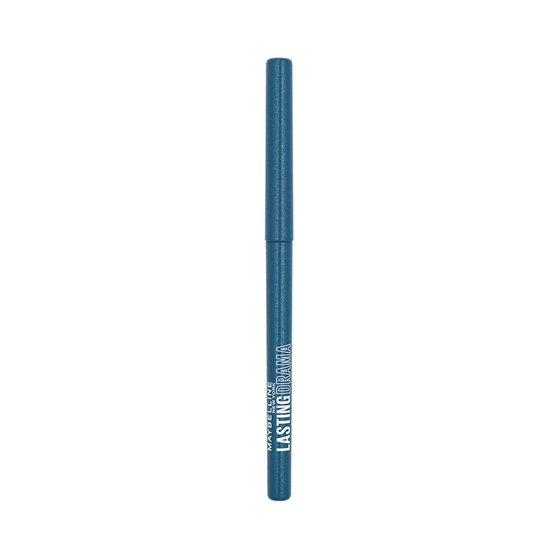 Maybelline New York Colossal Lasting drama Kajal - 36H Wear, Waterproof, Smudge Proof Kajal