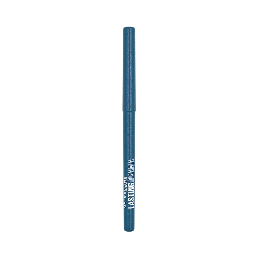 Maybelline New York Colossal Lasting drama Kajal - 36H Wear, Waterproof, Smudge Proof Kajal
