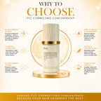 FYC Correcting Serum – Revive 30ml