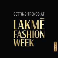 LAKMÉ Vit C Brilliance Face Wash 100g