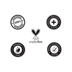 COLORBAR INFINITE 24HRS EYELINER INFINITE 2.5ML