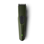 Philips Beard Trimmer Series 1000 Beard Trimmer BT1230/88