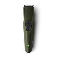 Philips Beard Trimmer Series 1000 Beard Trimmer BT1230/88