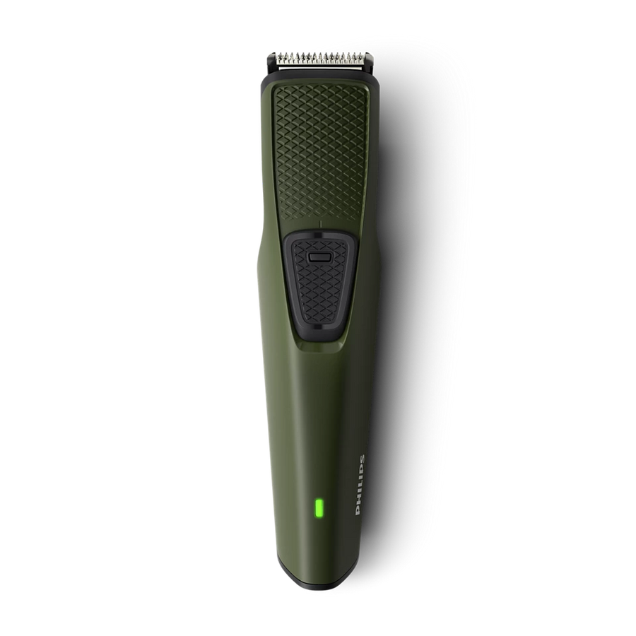 Philips Beard Trimmer Series 1000 Beard Trimmer BT1230/88