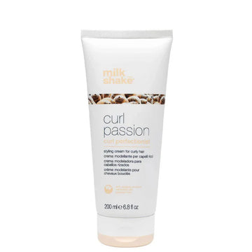 Milk Shake Curl Passion Curl Perfectionist 200ml