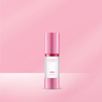SpaceLift empro Face Booster 30ml