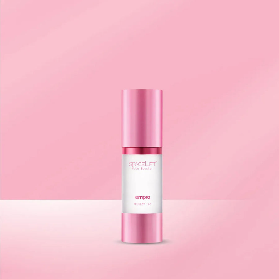 SpaceLift empro Face Booster 30ml