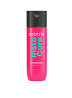 MATRIX InstaCure Professional Liquid Protein
Shampoo for Damaged Hair - 200ml