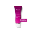 Murad Cellular Hydration Repait Mask Masque Reparteur Avec Hydration Cellulaire 80ml