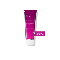 Murad Cellular Hydration Repait Mask Masque Reparteur Avec Hydration Cellulaire 80ml