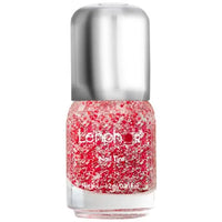 Lenphor Nail Tint 26 My Valentine 12 ml