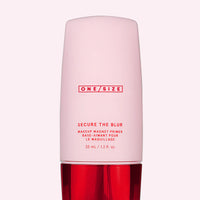 one size Secure The Blur Makeup Magnet Primer 35ml