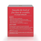 Olay regenerist spf 15 revitalising hydration cream 50g