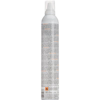 Schwarzkopf Silhouette Flexible Hold Mousse (500 ml)