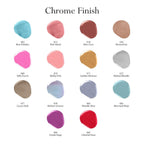 Lenphor Nail Tint Alabaster 32