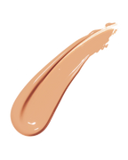 Fenty Beauty by Rihanna Pro Filt'R Soft Matte Longwear Foundation 32ml