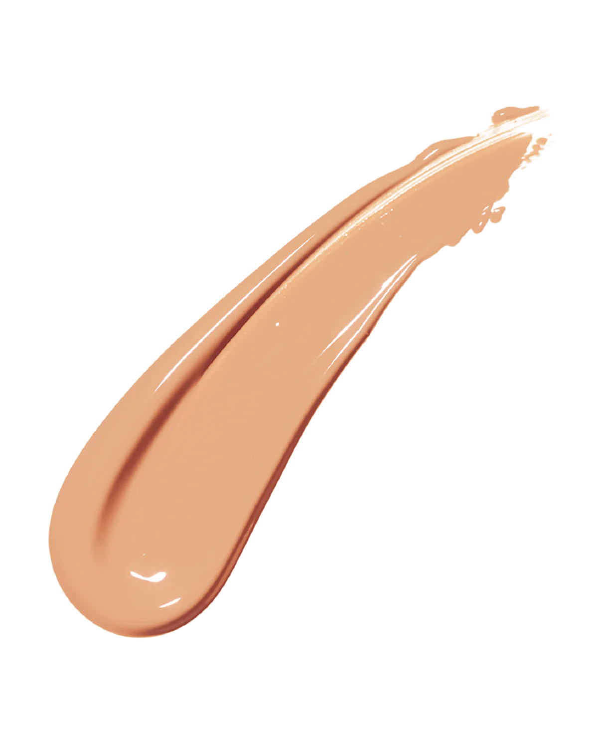 Fenty Beauty by Rihanna Pro Filt'R Soft Matte Longwear Foundation 32ml