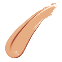 Fenty Beauty by Rihanna Pro Filt'R Soft Matte Longwear Foundation 32ml