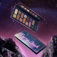 Too Faced Cosmic Crush Eyeshadow Palette 14.32gm