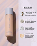 Fenty Skin Fat Water Hydrating Milky Toner Essence 150ml