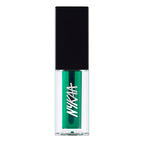 Nykaa Gloss It Up! pH Lip Gloss Oil - Giving Magic - 11 (5ml)