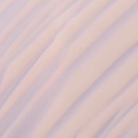 Fenty Skin Fat Water Hydrating Milky Toner Essence 150ml