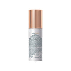 Cetaphil Healthy Renew Anti-Ageing Eye Serum 15 g | Lightweight Gel for Dark Circles, Fine Lines & Puffiness, Hydrating Eye Treatment