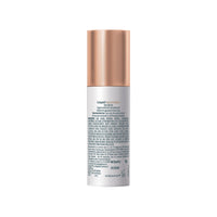 Cetaphil Healthy Renew Anti-Ageing Eye Serum 15 g | Lightweight Gel for Dark Circles, Fine Lines & Puffiness, Hydrating Eye Treatment