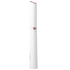 Philips Touch-up pen trimmer HP6388/00