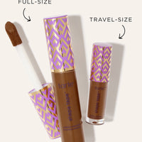 Tarte travel-size shape tape™ Mini concealer 1ml