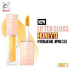 26 Honey