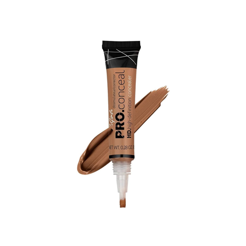 L.A. Girl Pro Conceal GC981 Toast Concealer 8G