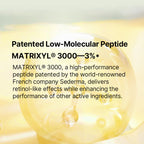 Celimax The Vita-A Retinal Shot Tightening Booster, For Anti-Aging, Dark Spots & Wrinkles (15ml)
