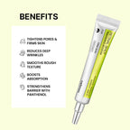 Celimax The Vita-A Retinal Shot Tightening Booster, For Anti-Aging, Dark Spots & Wrinkles (15ml)