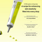 Celimax The Vita-A Retinal Shot Tightening Booster, For Anti-Aging, Dark Spots & Wrinkles (15ml)