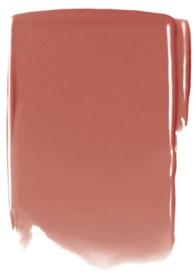 Nars Powermatte Lip Pigment 5.5ml