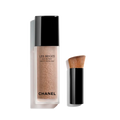 LES BEIGES Water-Fresh Tint Medium