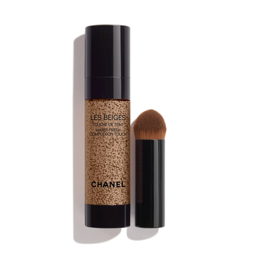 Chanel LES BEIGES Water-Fresh Complexion Touch 20ml